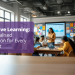 Adaptive learning