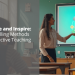 storytelling method for teaching