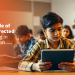 The Role of Self-Directed Learning in Education
