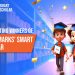 bd244e28 smart banner