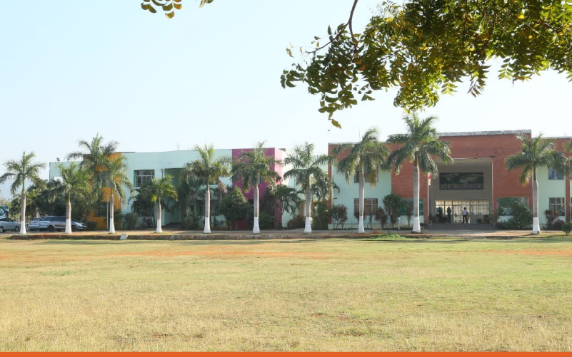 Ameya World School Visakhapatnam (1)