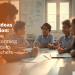Brainstroming techniques for teachers