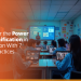 gamification best practices