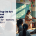 Student feedback