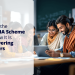 NISHTHA Scheme