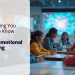 Socio-emotional Learning