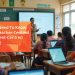 Teacher-Centred Vs. Student-Centred Learning Learning