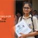 things to carry in JEE 2025