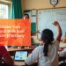 pedagogical skills