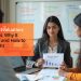 teacher evaluation