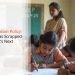 no detention policy