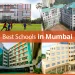 Best_Schools_in_Mumbai_Banner