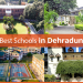 Best_schools_in_dehradun