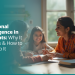Emotional intelligence in students