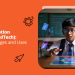 Education Technology