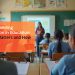evaluation in education