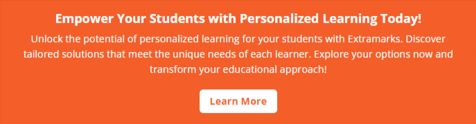 Extramarks Smart Class Plus