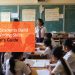 how to develop writing skills in students