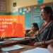dealing with difficult students with confidence
