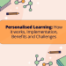 Personalised Learning
