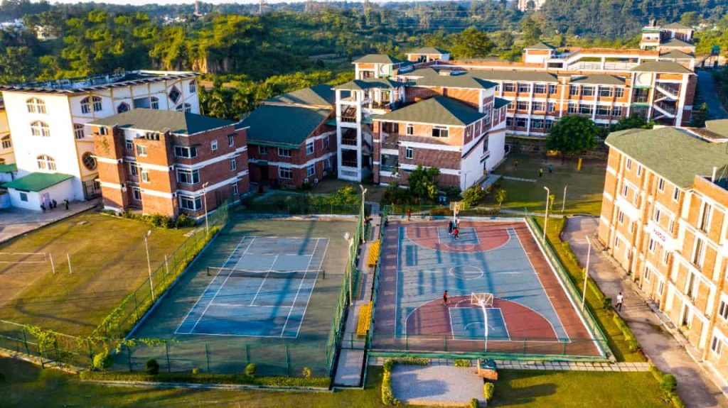 Tulas-International-School