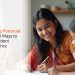improve student performance