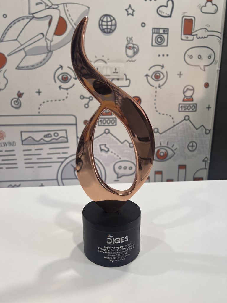 afaqs_awards_extramarks