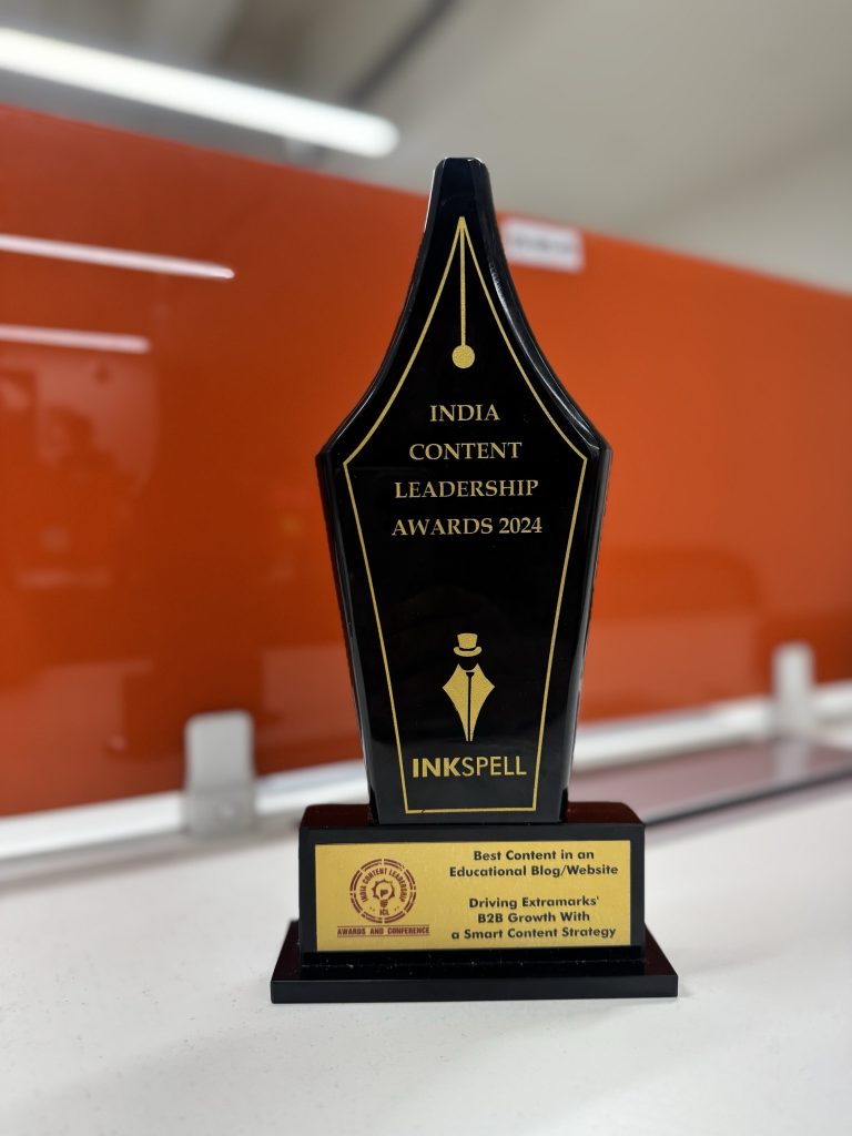 inkspell_award_extramarks