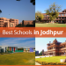 top_schools_in_jodhpur_banner