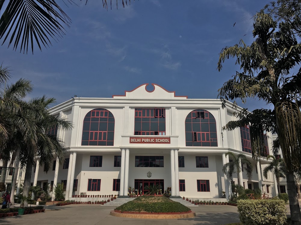 4d148f71 delhi public school 316426d5593db58ebb77745d8be1bd28