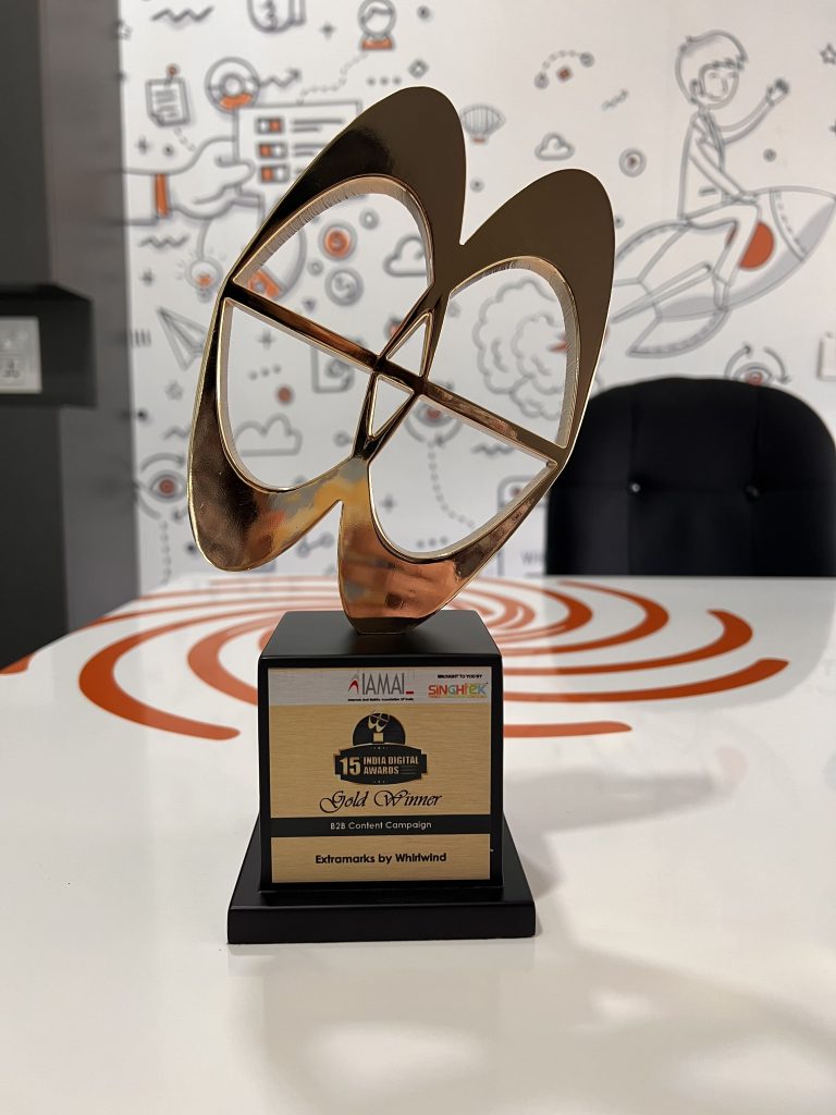 iamai_awards_extramarks