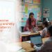 learner autonomy
