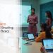 what is nano learning