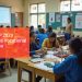 NEP promotes vocational education
