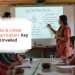 linear model curriculum