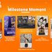 award_extramarks_banneer