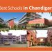Best School Chandigard Bannar 1