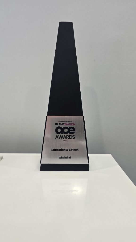 financialexpress_award_extramarks