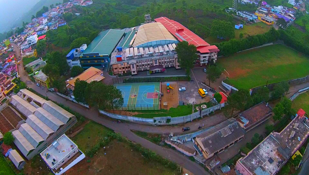 ef756a36 st. judes public school junior college
