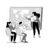 Smart Classroom Activities