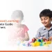 Game Based Learning Blog Image