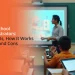 AI for school admin