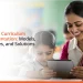 Effective Curriculum Implementatio Blog Image_1