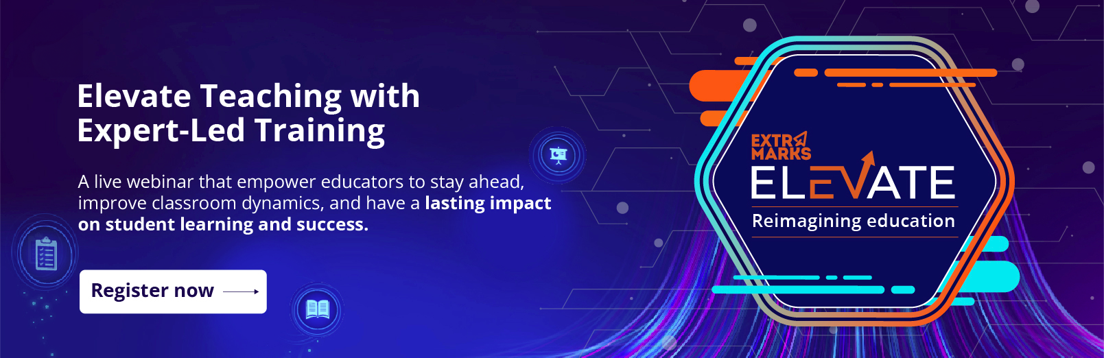 Ad Banner