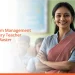 Classroom Management Skills For Teacher Blog Image