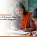 Ipsative Assessment Blog Image