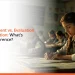 Assessment vs. Evaluation Blog Image