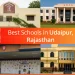 dd395a00 udaipur banner