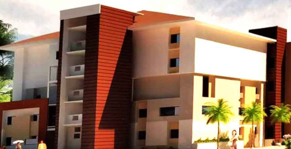 Disha School, Raipur