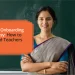 better teacher onboarding